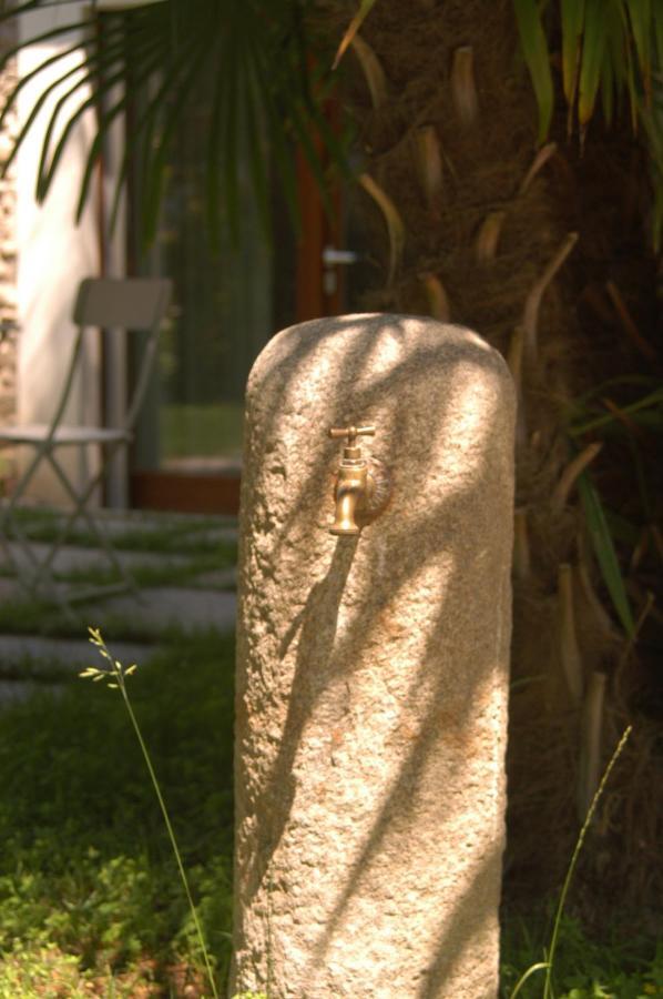 Casa Di Miele Villa Pinerolo ภายนอก รูปภาพ